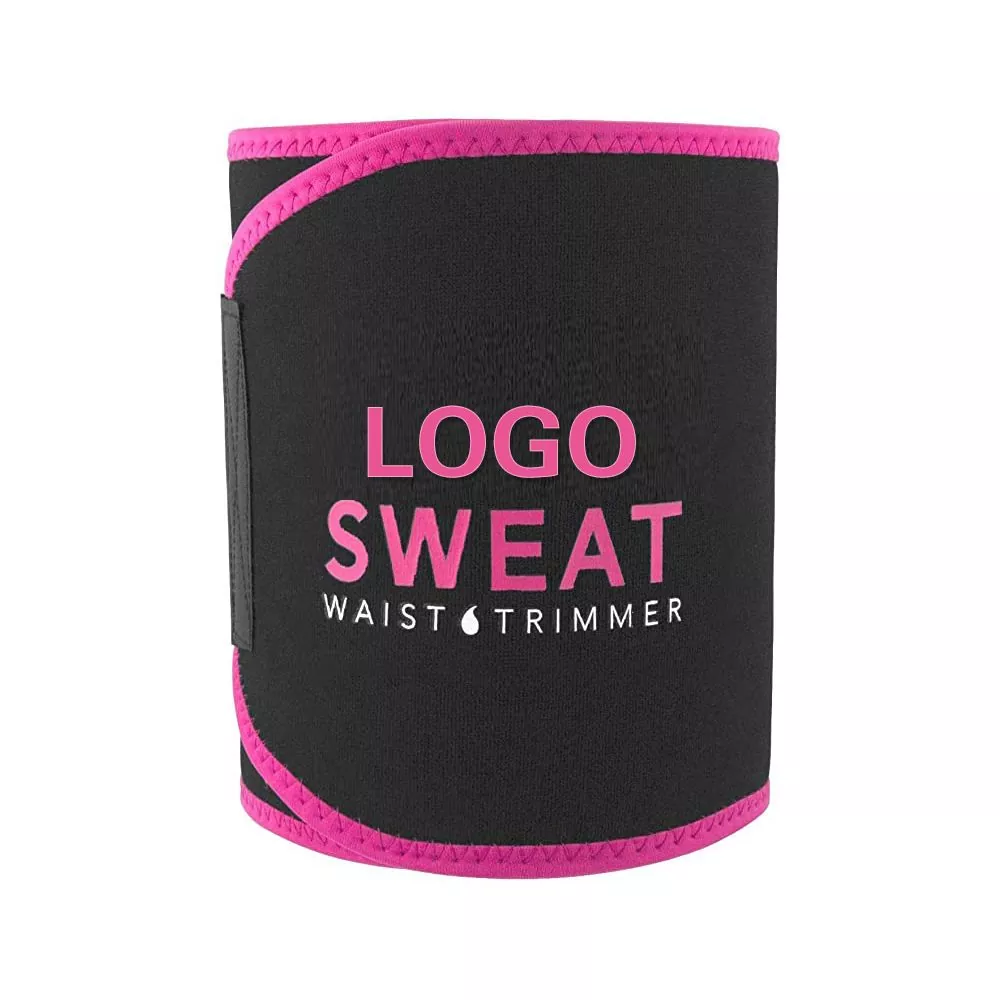 ആധുനിക ബാക്ക് സംരക്ഷണത്തിന് അരക്കെട്ട് സപ്പോർട്ട് ബെൽറ്റ് അത്യാവശ്യമായിരിക്കുന്നത് എന്തുകൊണ്ട്?