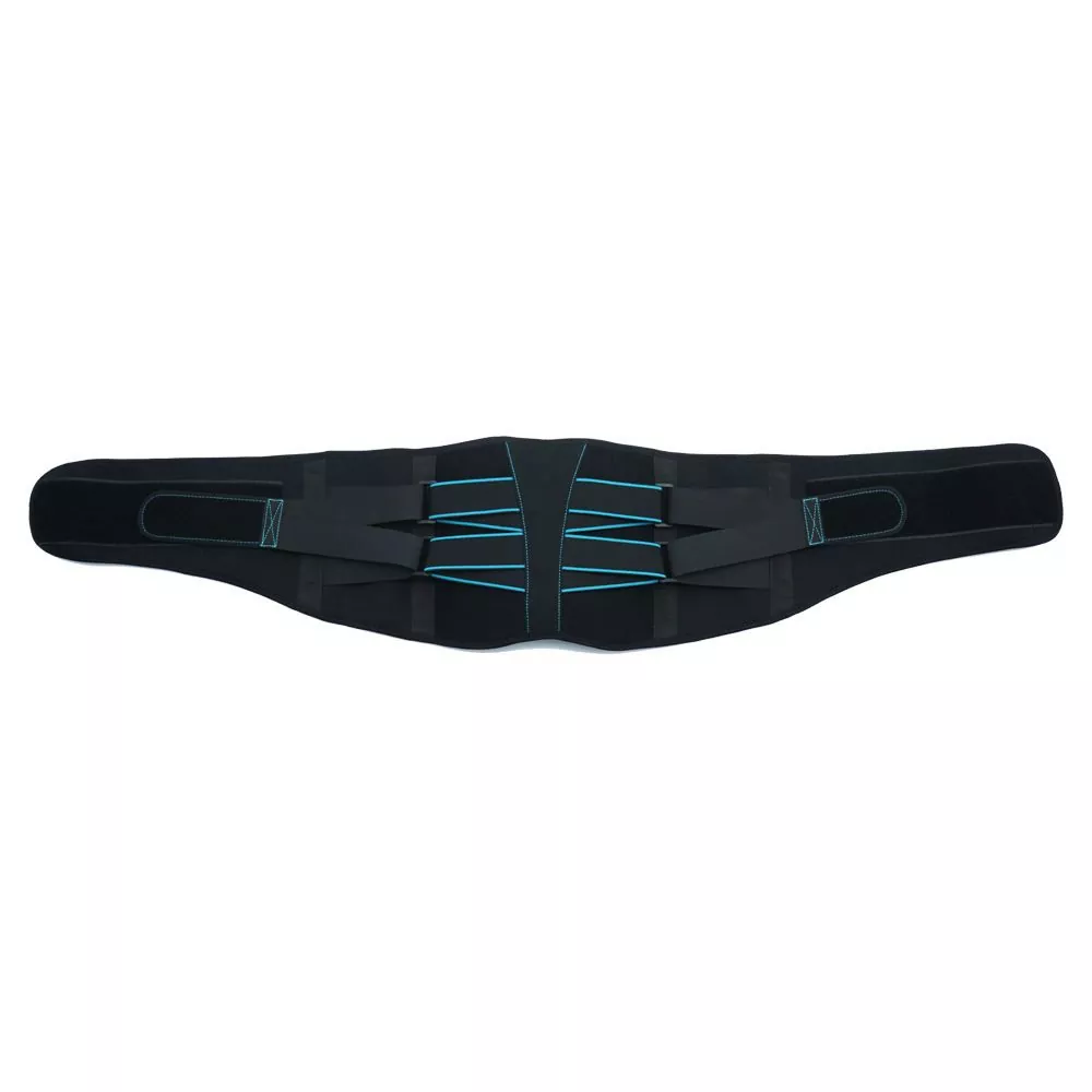 ലോവർ ബാക്ക് പെയിൻ റിലീഫ് ബാക്ക് ബ്രേസ് ബെൽറ്റിന് നിങ്ങളുടെ ദൈനംദിന സുഖം എങ്ങനെ മാറ്റാനാകും?