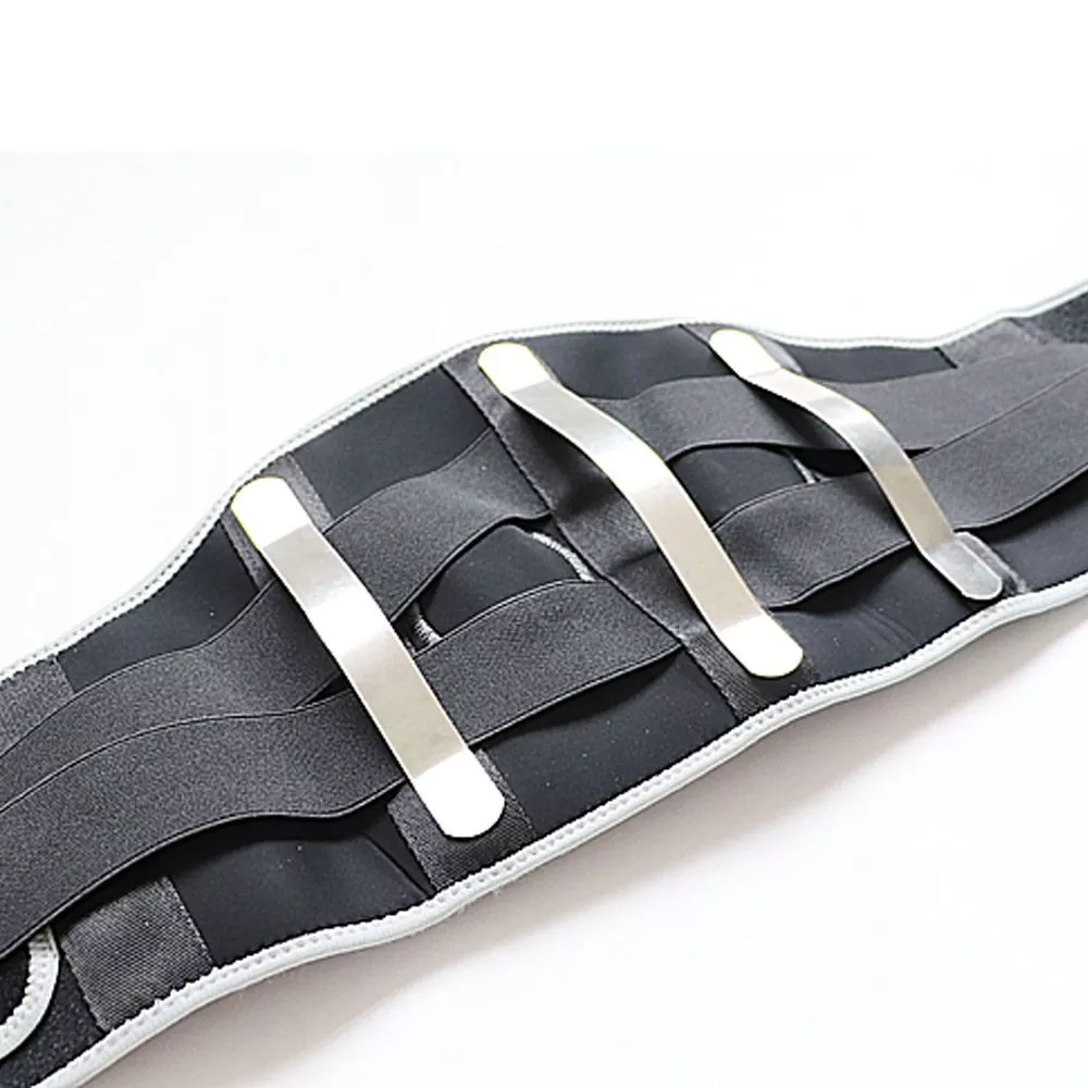 സ്ത്രീകളുടെ ബോഡി ഷേപ്പർ അണ്ടർവെയർ സ്ലിമ്മിംഗ് ബെൽറ്റുകൾ തൽക്ഷണവും ദീർഘകാലവുമായ ബോഡി ഷേപ്പിംഗിന് വളരെ ഫലപ്രദമാക്കുന്നത് എന്താണ്?